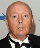 Jasper Carrott