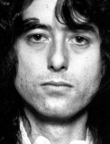 Jimmy Page