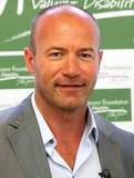 Alan Shearer