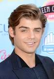 Garrett Clayton