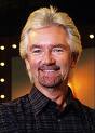 Noel Edmonds