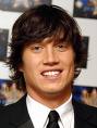 Vernon Kay