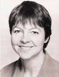 Tessa Peake-Jones