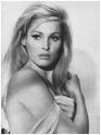 Ursula Andress