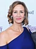 Janet McTeer