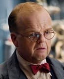 Toby Jones