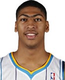 Anthony Davis