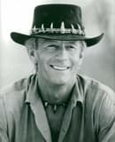 Paul Hogan