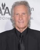 Bill Medley