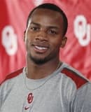 Ryan Broyles