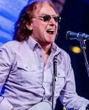 Denny Laine