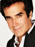 David Copperfield