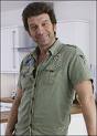 Nick Knowles