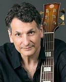 John Patitucci