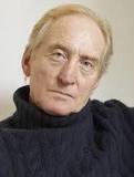 Charles Dance