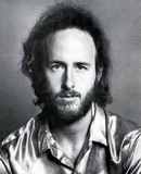 Robby Krieger