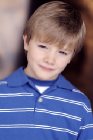 Dakota Goyo