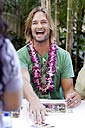 Josh Holloway