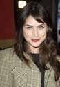 Rena Sofer