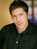 Ray Park