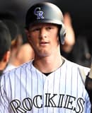 DJ LeMahieu