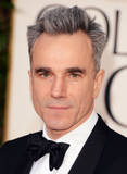 Daniel Day-Lewis