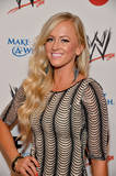 Summer Rae