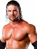 Bobby Roode