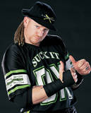 Road Dogg