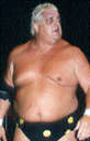 Dusty Rhodes