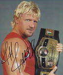 Jeff Jarrett