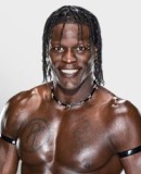 Ron Killings