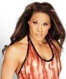 Tamina Snuka