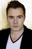 Shane Filan