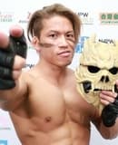 Taiji Ishimori