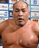 Tomohiro Ishii