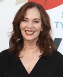 Lesley Ann Warren