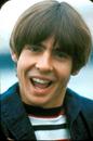 Davy Jones