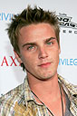 Riley Smith