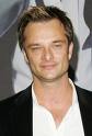 David Hallyday