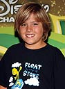 Dylan Sprouse