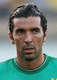 Gianluigi Buffon