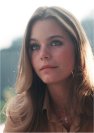 Susan Dey