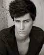 Jean-Baptiste Maunier