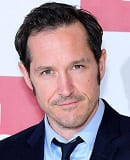 Bertie Carvel