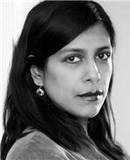 Lolita Chakrabarti