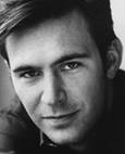 Jack Davenport