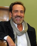 Robert Lindsay