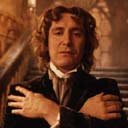 Paul McGann