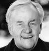 Richard Briers